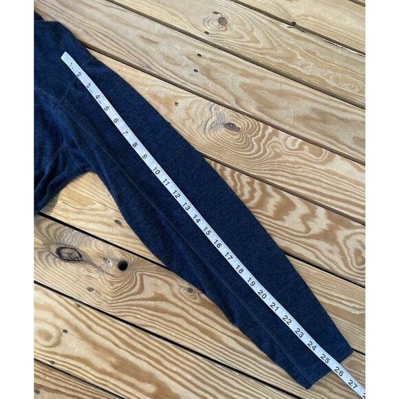 Kuhl 1/4 Zip Long Sleeve Top Size Medium Men’s Black - Picture 7 of 7